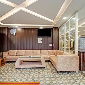 Townhouse Oak Vs Shivanya