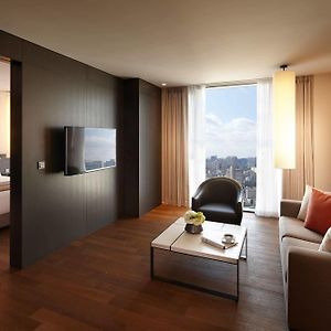 Grand Room